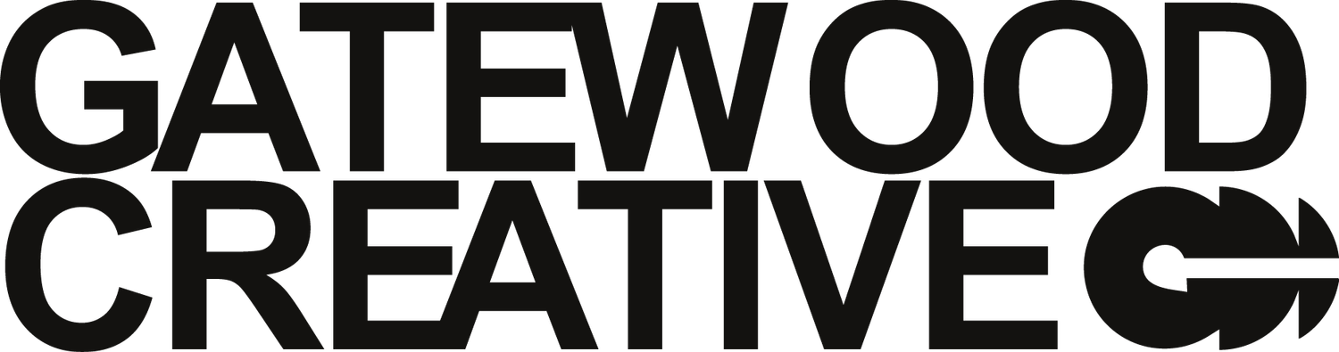 Gatewood Creative