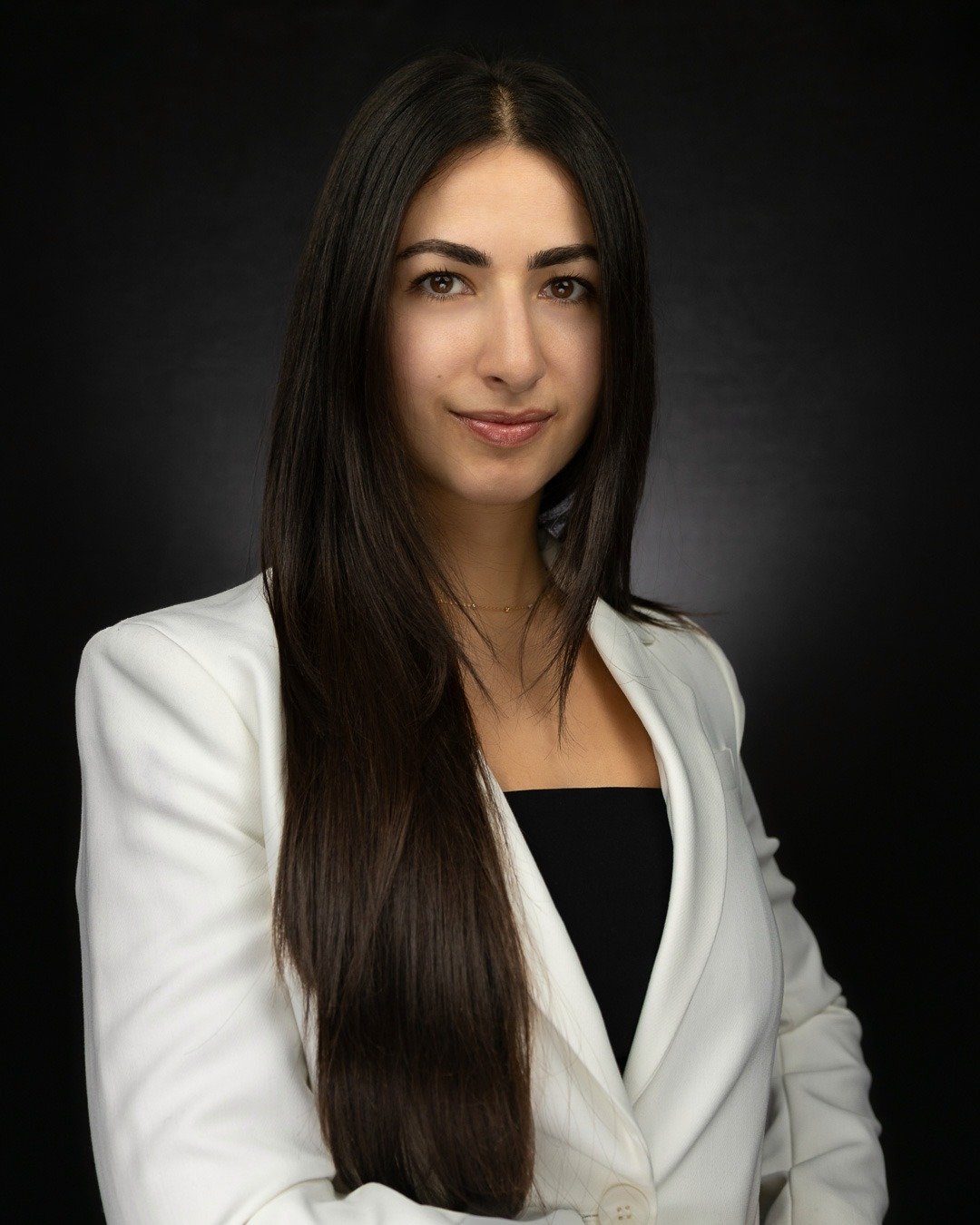 Dr. Carlee Kamar, ND