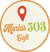 marias503cafe.com favicon