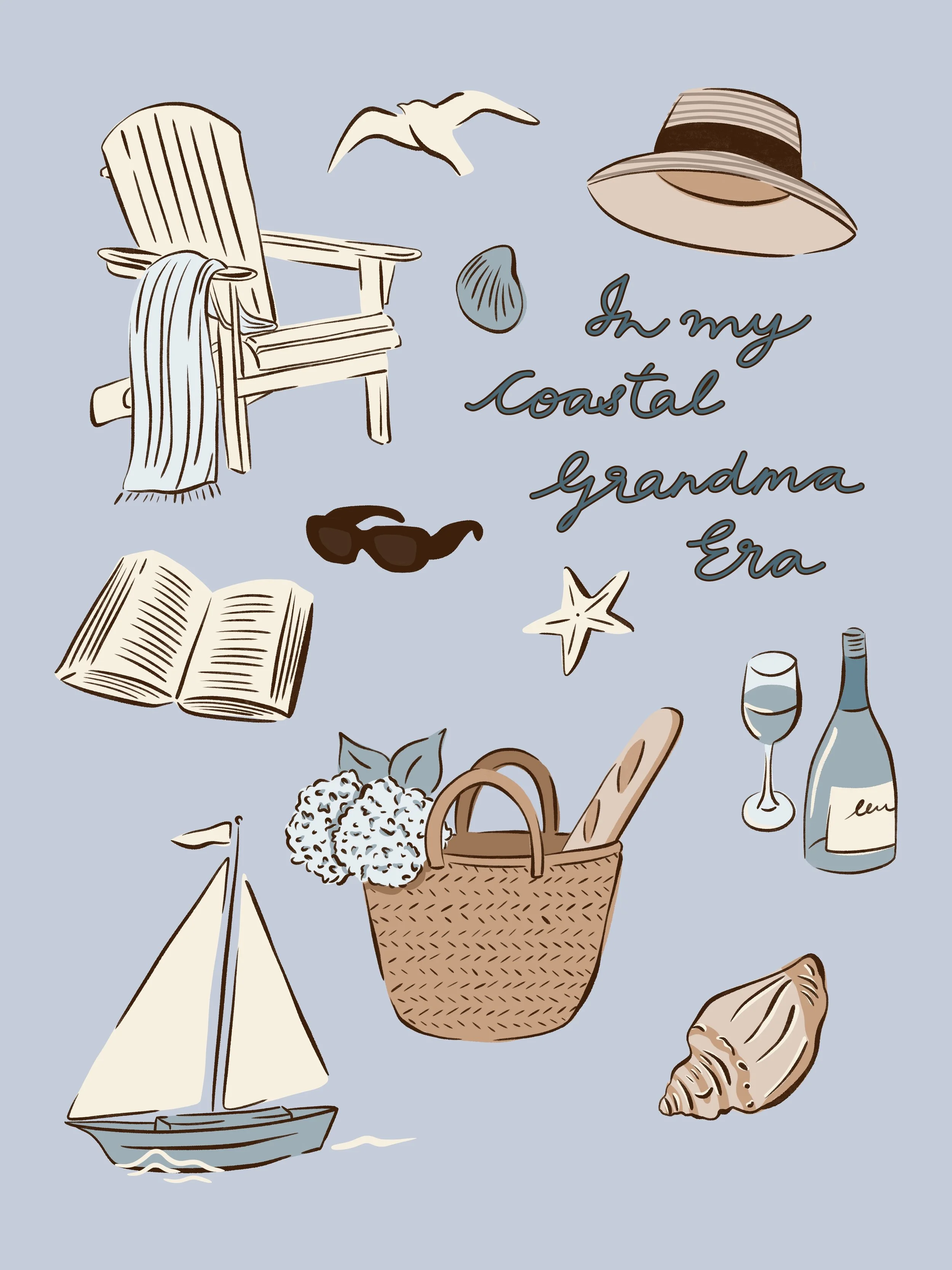 Coastal_Grandma_2_Flattened 2.jpg