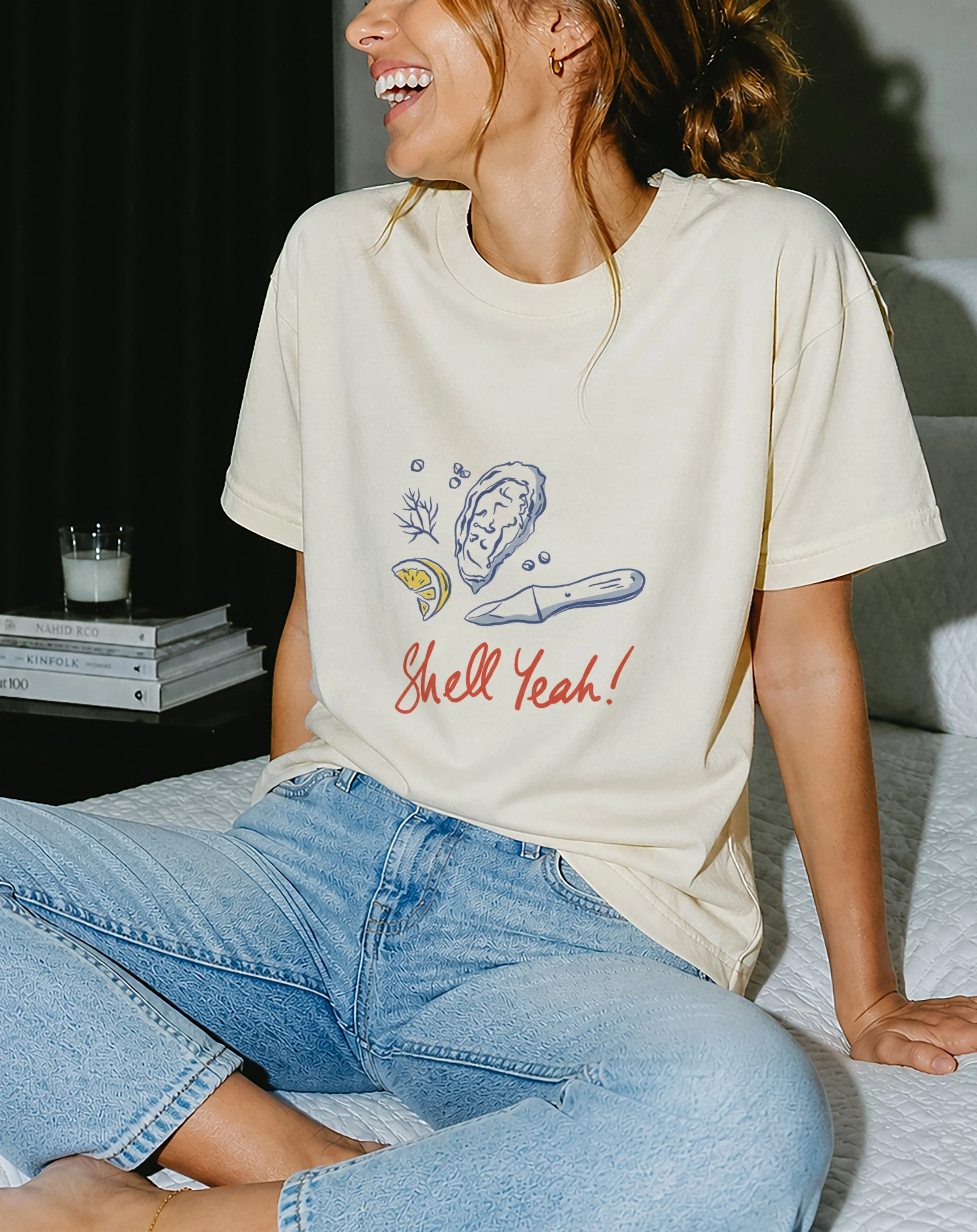 shell yeah tshirt mockup.jpg