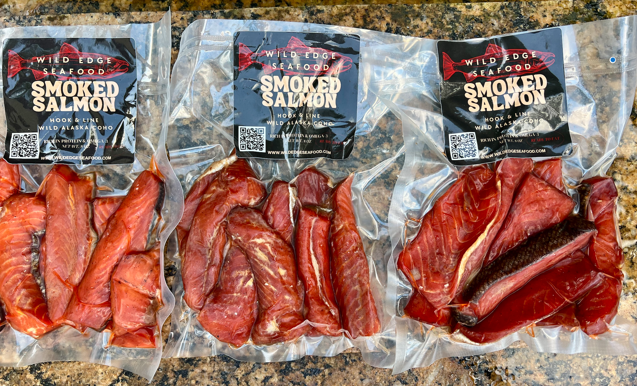 Screen Shot 2026-02-13 at 7.59.49 AM.png