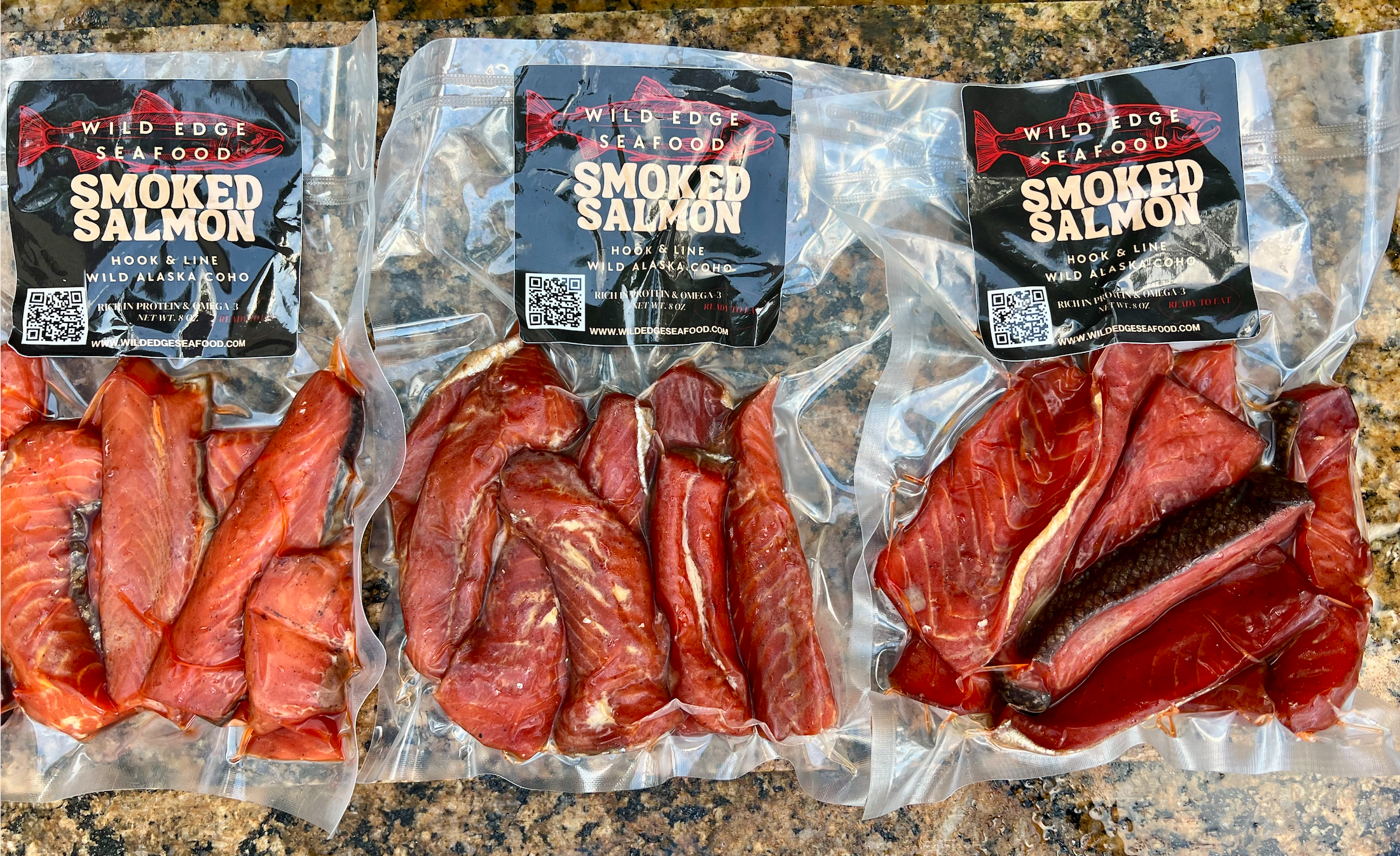 Screen Shot 2026-02-13 at 8.00.06 AM.png