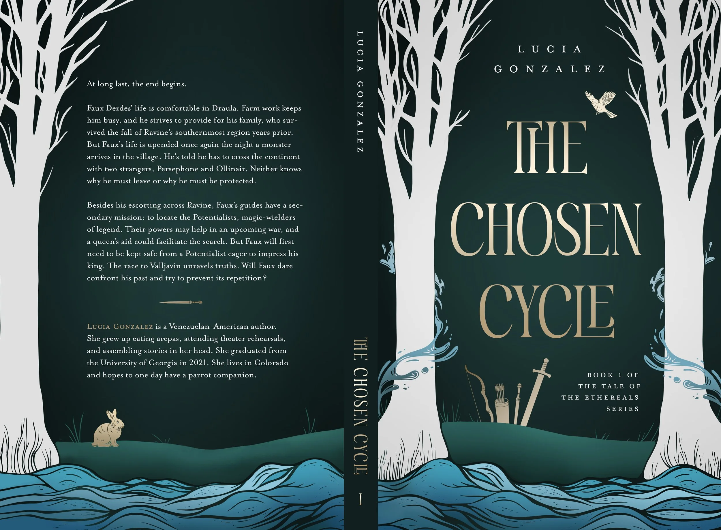 TheChosenCycle_BackCoverV4.jpg