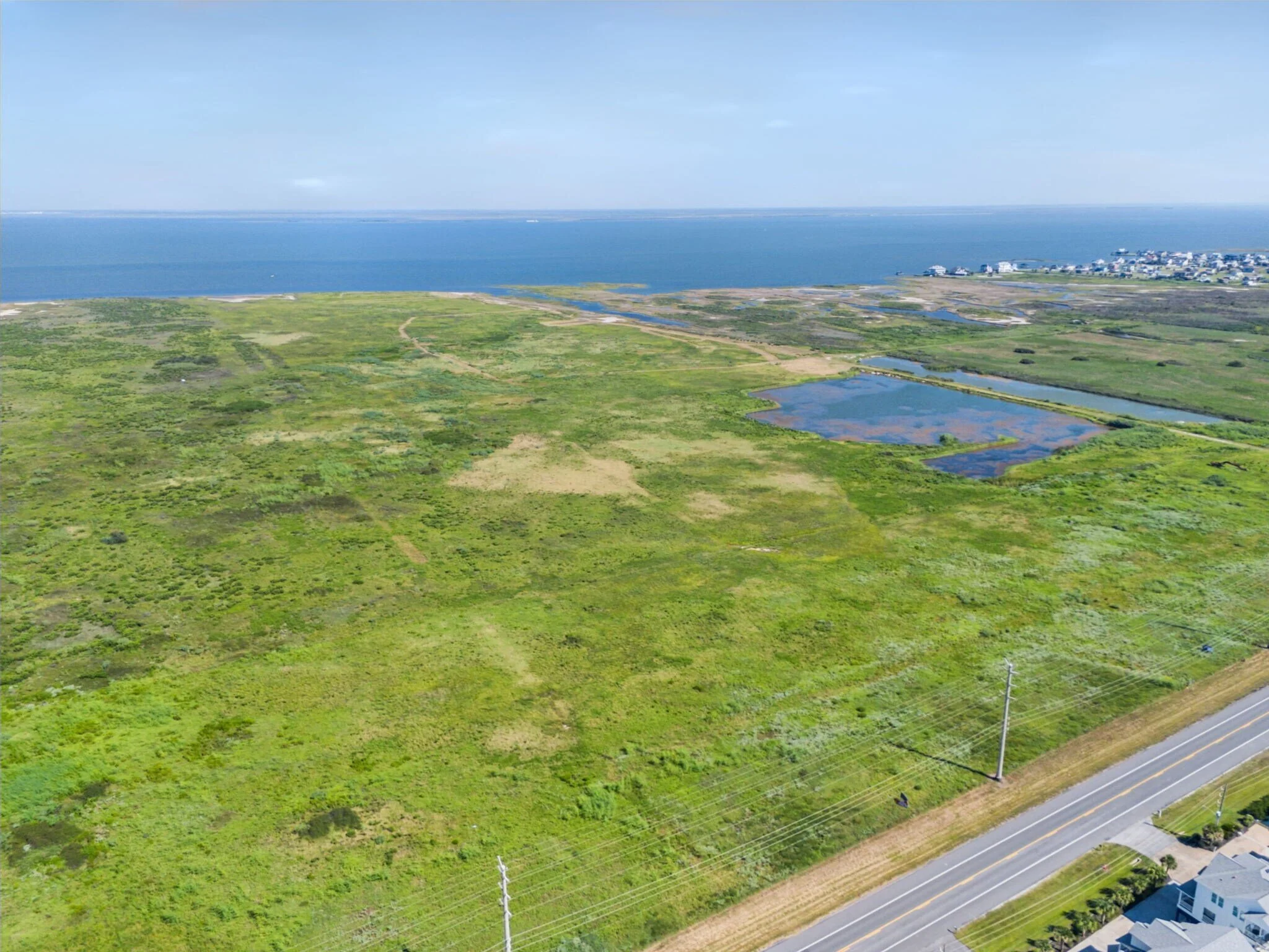 24374-FM-3005-Galveston-TX-Aerial-15-LargeHighDefinition.jpg