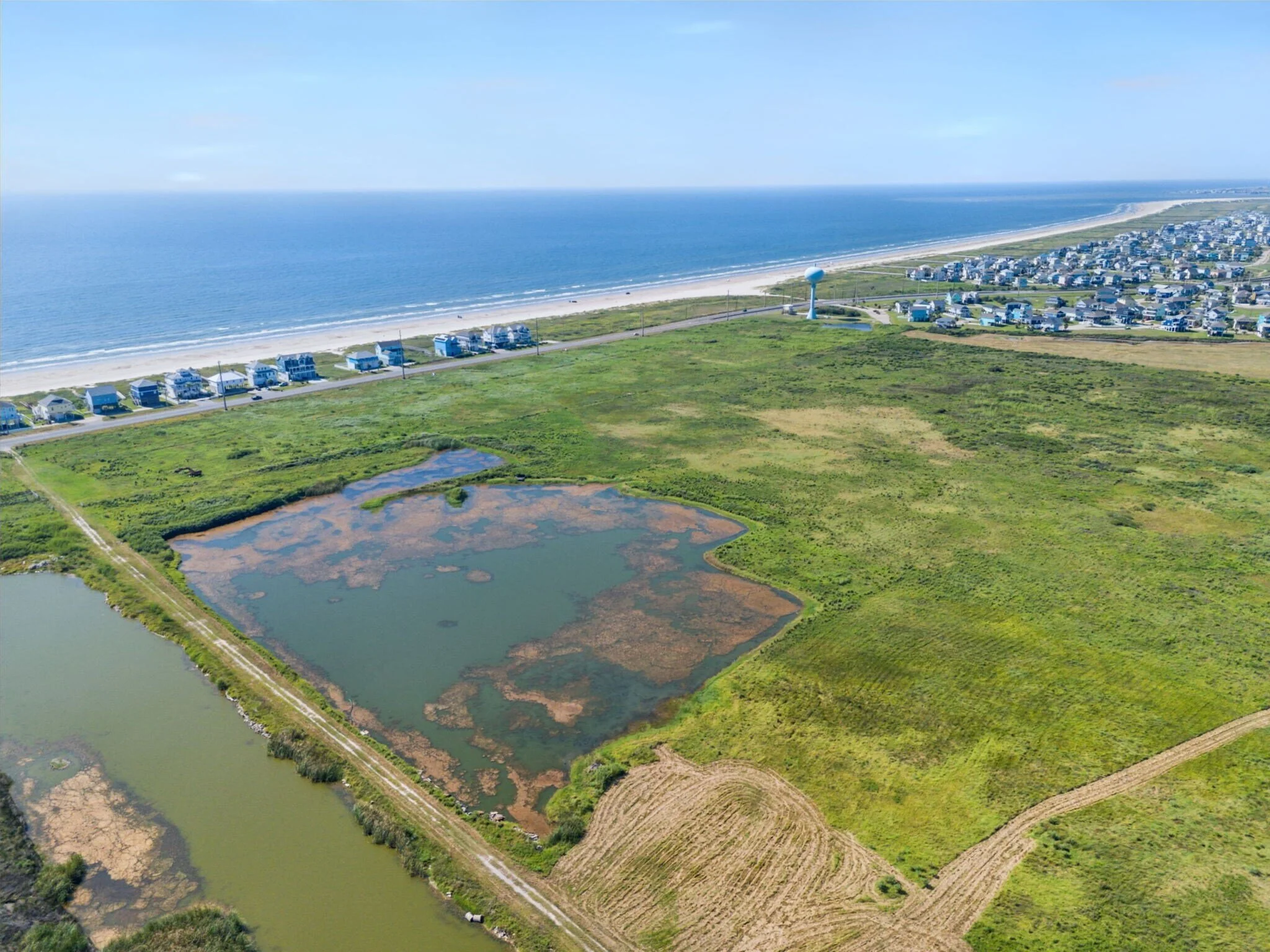 24374-FM-3005-Galveston-TX-Aerial-13-LargeHighDefinition.jpg