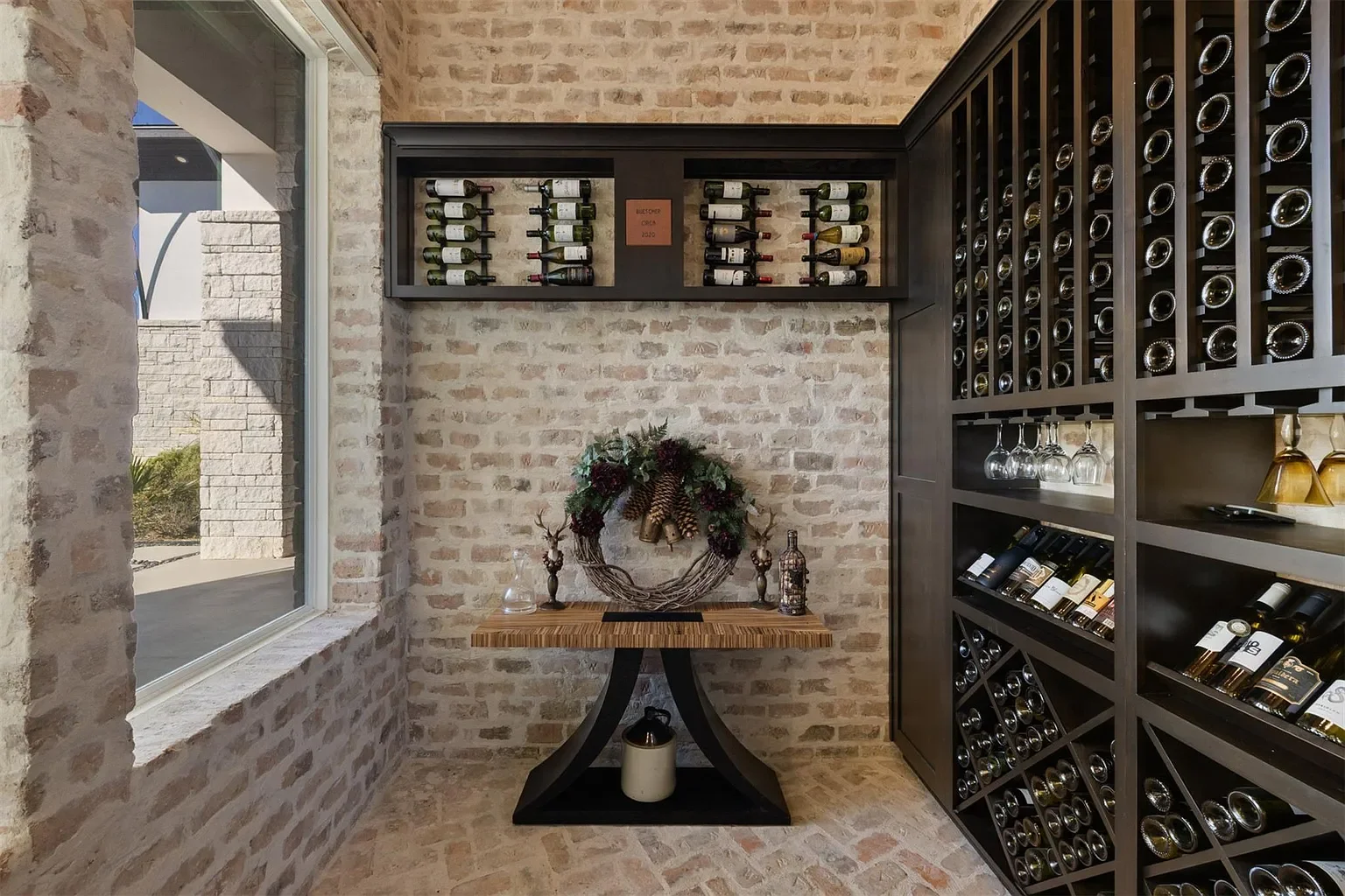 Wine cellar.webp