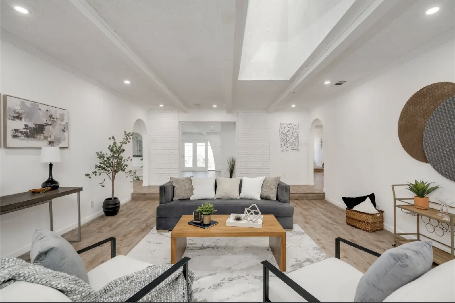 Screenshot 2025-11-11 at 12.09.16 PM.png