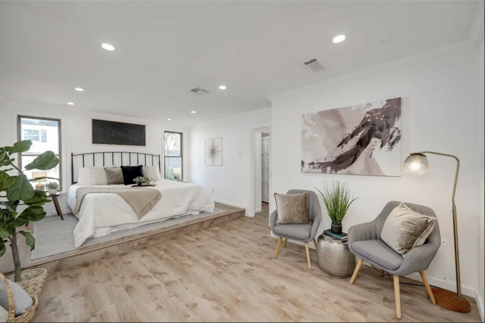 Screenshot 2025-11-11 at 12.05.28 PM.png