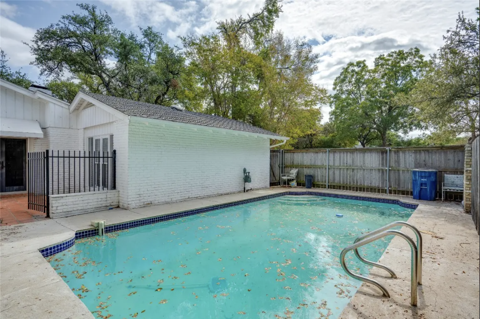 Screenshot 2025-11-11 at 12.05.06 PM.png