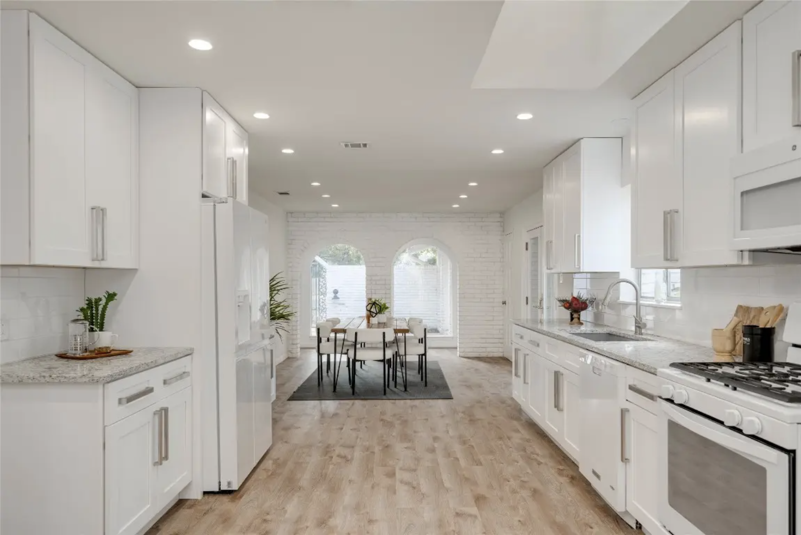 Screenshot 2025-11-11 at 12.04.41 PM.png