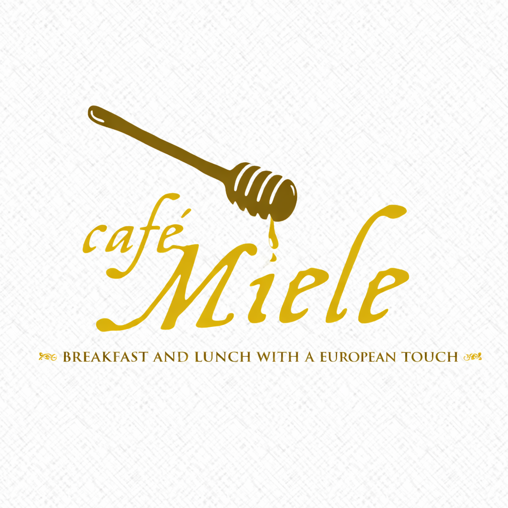 Cafe Miele.png