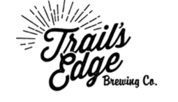 Trails Edge Brewery.png
