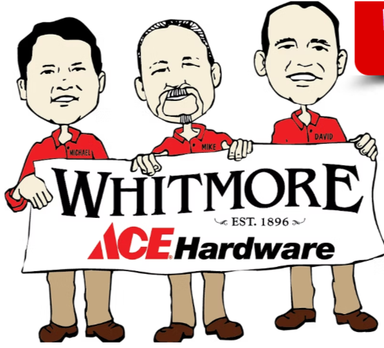 Ace+Hardware+New+Lenox.png