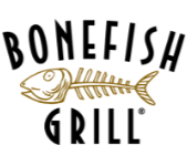 Bonefish+Grill.png
