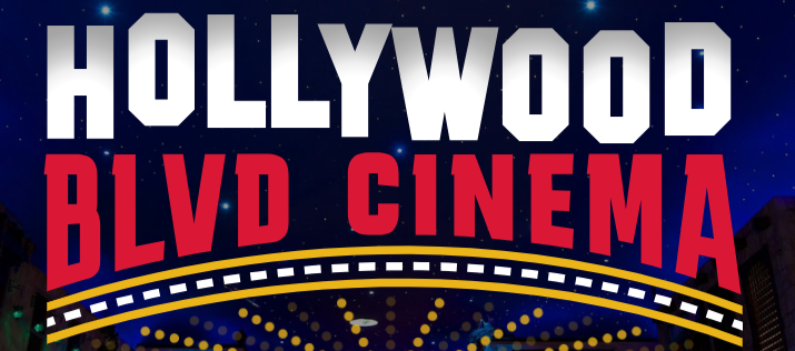Hollywood%2BBoulevard%2BCinema.png