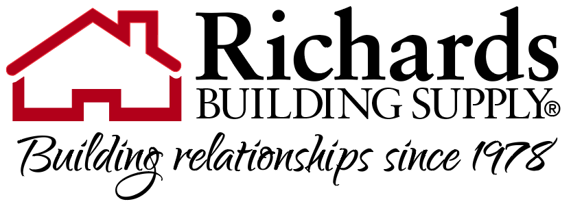 Richards Building Supply.png