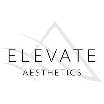 Elevate Aesthetics.JPG
