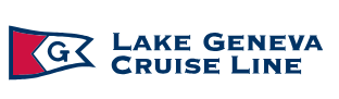 Lake Geneva Cruise Line.png