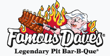 Famous Dave's BBQ.png