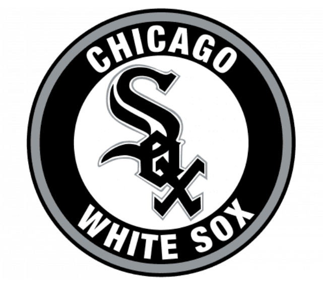 Chicago White Sox.png