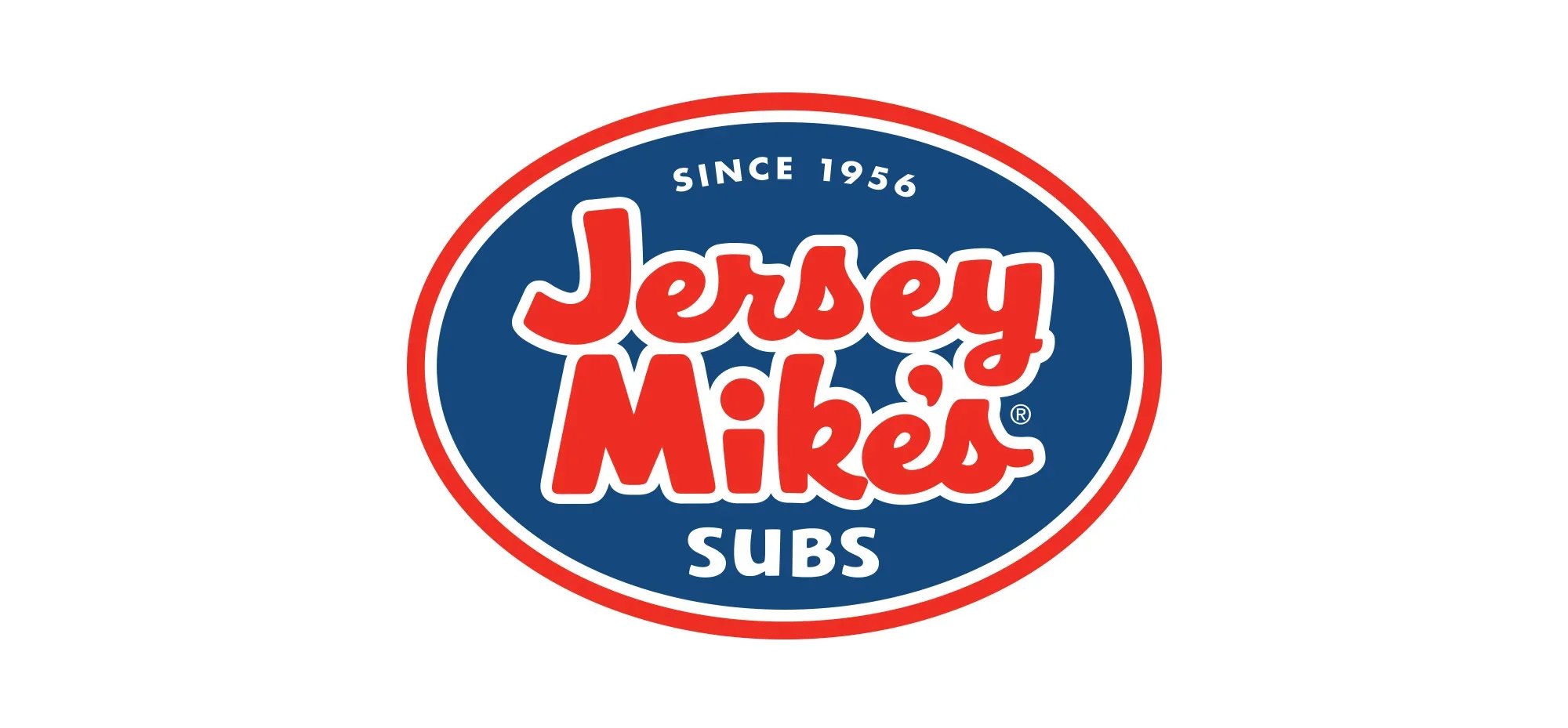 Johnny-Ink-Jersey-Mikes-logo2.jpg.webp