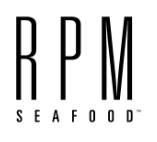 RPM Seafood.png