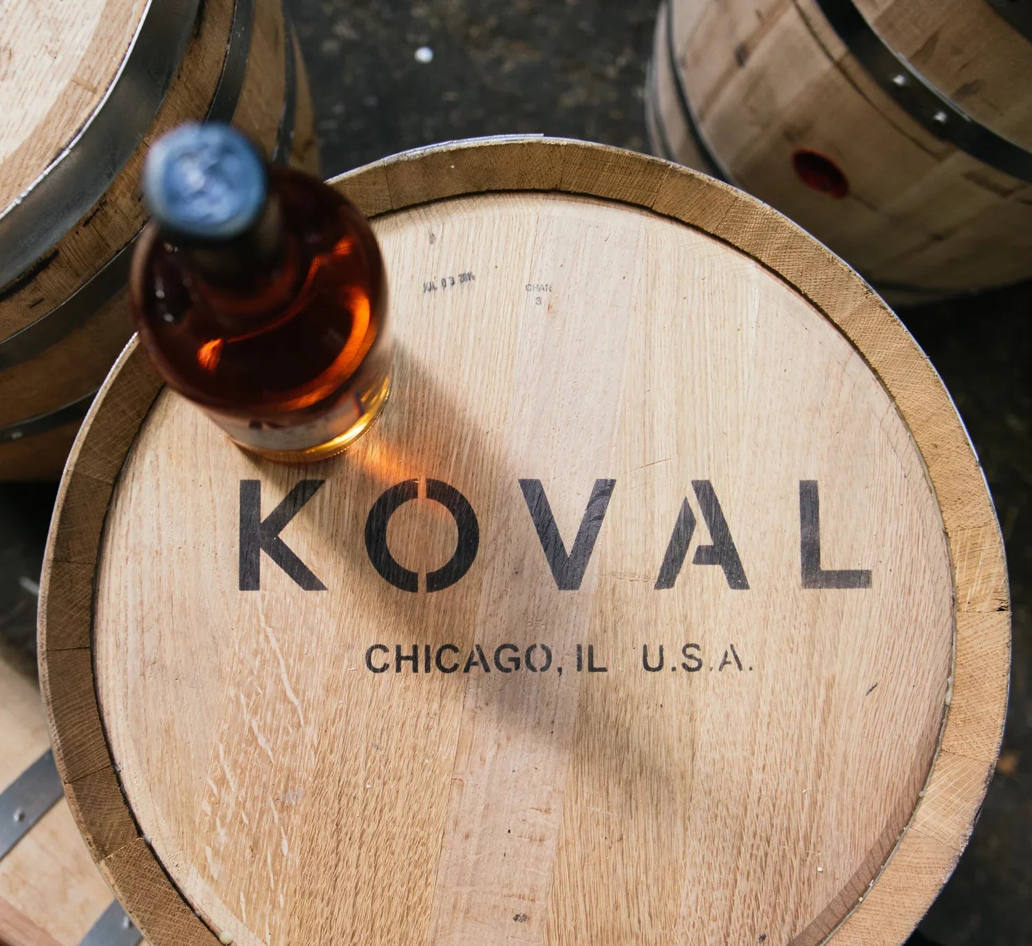 KOVAL+distillery+-+barrel+and+bottle.jpg.webp