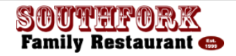 Southfork Family Restaurant.png