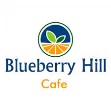 BlueBerry Hill.png