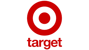 Target.png