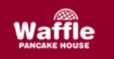 Waffle Pancake House.png