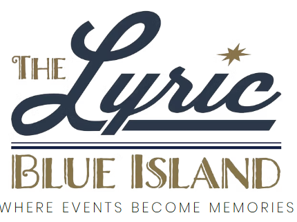 The Lyric Theater.png