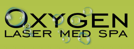 Oxygen Med Spa.png