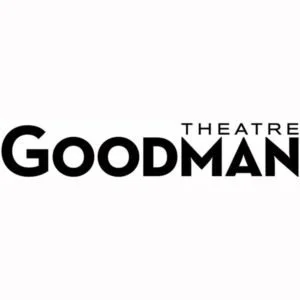 Goodman-Theatre-logo-e1551294491861.jpg