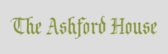 The Ashford House.png