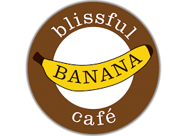 banana cafe.png