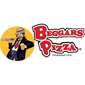 Beggars_Pizza_Logo.png