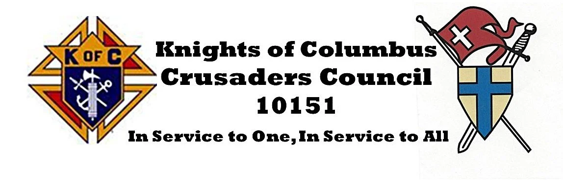 KoC Crusaders Council Logo-1.jpg