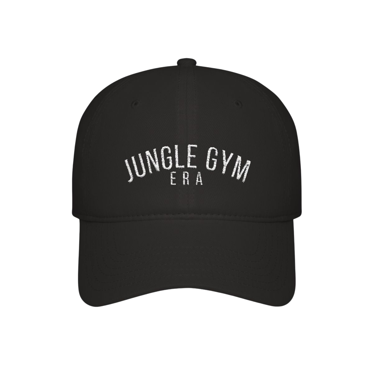 The Jungle Gym Era Hat | Pre-Order