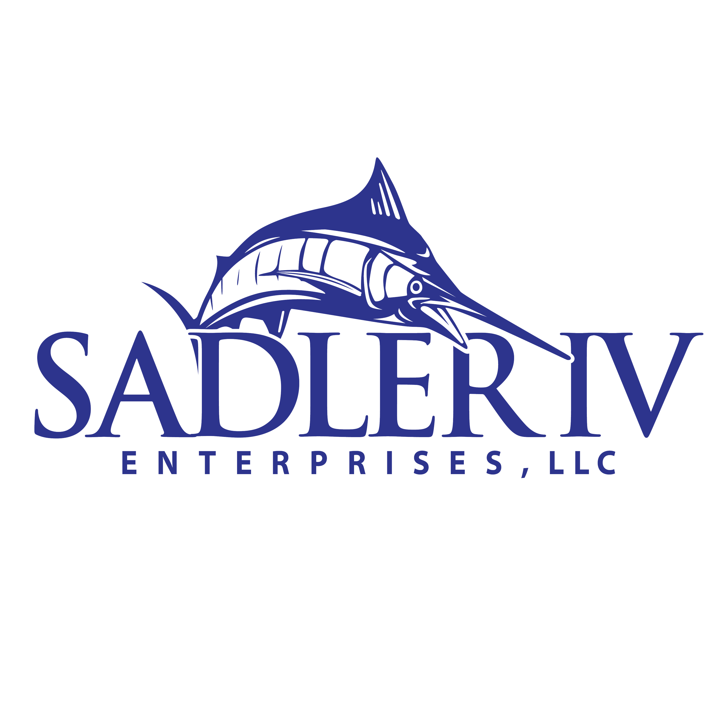Sadler Enterprises Company Logo