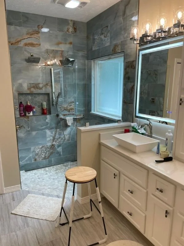 shower-remodel-pensacola-fl.jpg