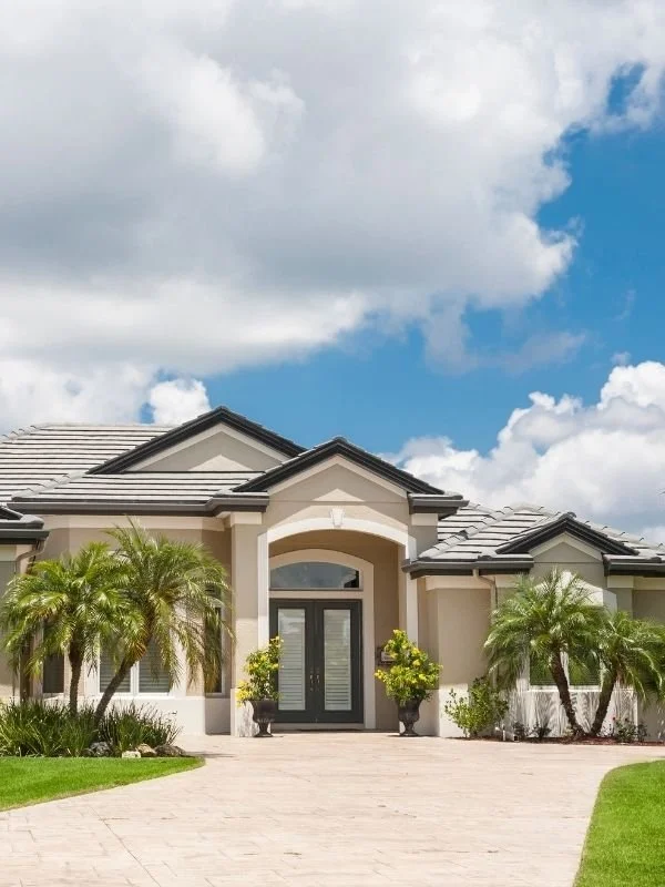 pensacola-home-renovation-by-remod-restore