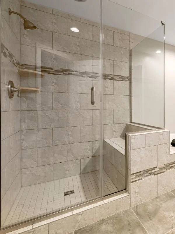 bathroom remodeling services in gulf breeze fl by remod restore