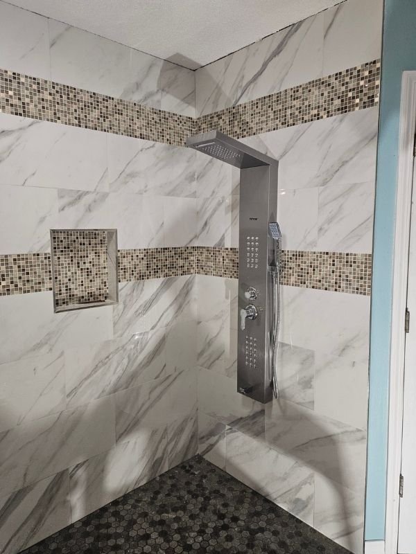 tile-shower-renovation-pensacola.jpg