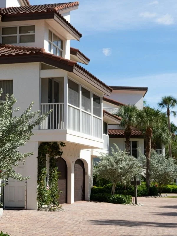 Gulf Breeze home remodeling contractor full home renovation