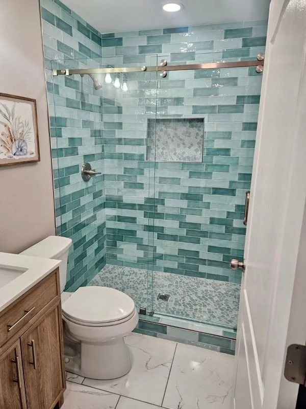 remod-restore-bathroom-remodel.jpg