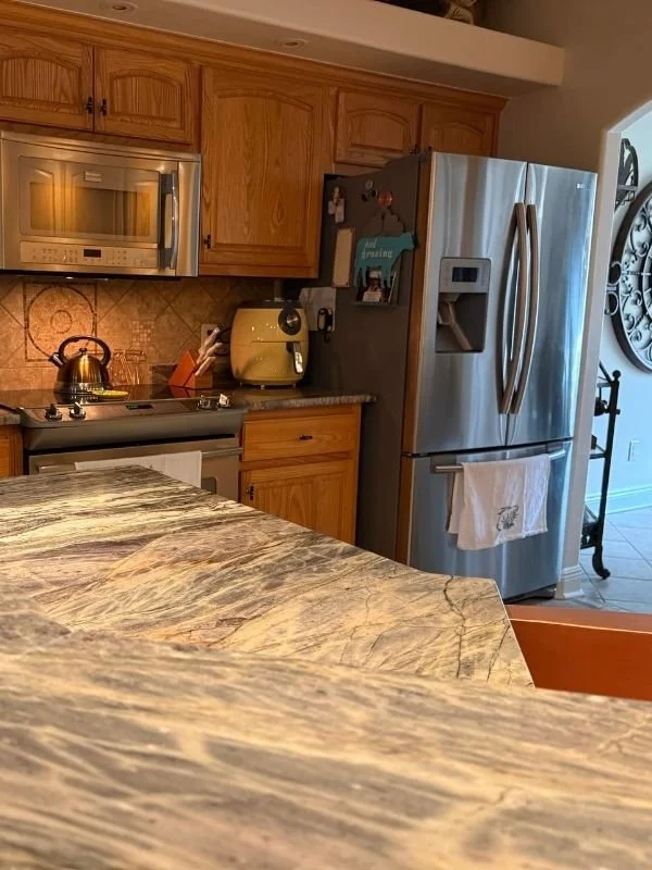 granite-countertops-by-remod-restore-pensacola-fl.jpg