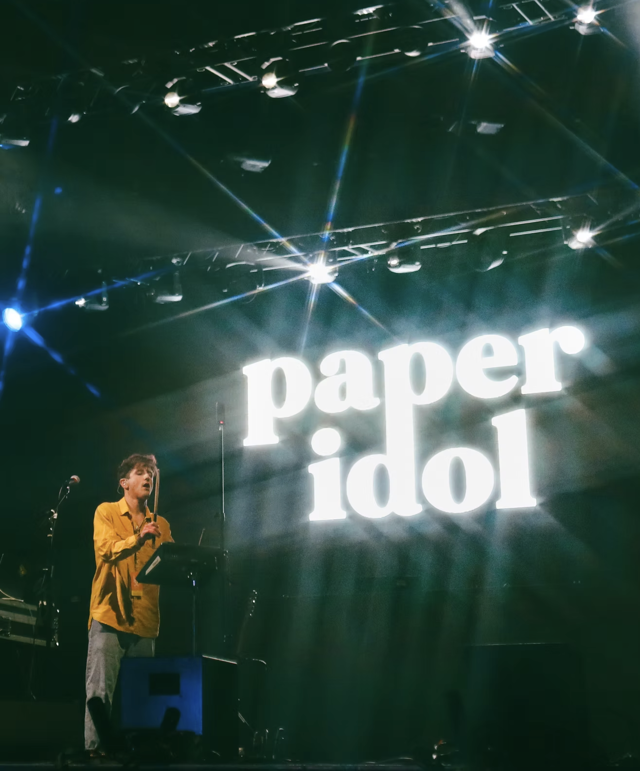 Naomy-Pedroza-Concert-Paper-Idol.png