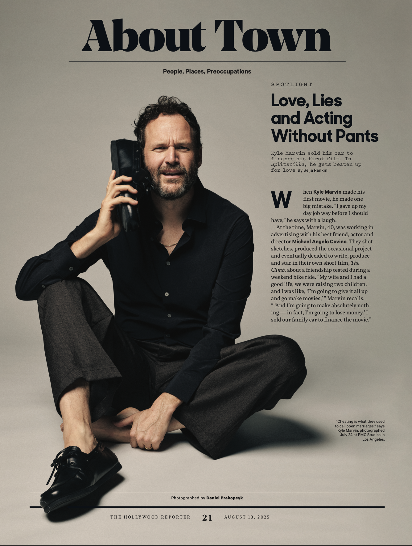 Kyle Marvin by Daniel Prakopcyk.png